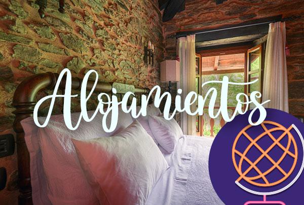 RESTAURANTE-ASADOR SANTA CENTOLA